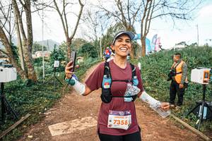 BIB: 
                            <button type="button" onclick="openModal(25879038)" class="btn btn-primary btn-sm float-right btn-popup" data-toggle="modal" data-target=".modal-high-quality">
                        <i class="fas fa-shopping-cart"></i> Add to Cart
                    </button>
                                            <button type="button" onclick="isThisMe(25879038, true)" class="btn btn-success btn-sm float-right btn-popup btn-isme hidden" data-toggle="tooltip" data-placement="bottom" title="นี่คือรูปของคุณใช่ไหม คลิกที่นี่เพื่อเอาเข้าอัลบั้ม">
                        <i class="fas fa-plus"></i> Add to album
                    </button>
                    <button type="button" onclick="isThisMe(25879038, false)" class="btn btn-warning btn-sm float-right btn-popup btn-isnotme hidden">
                        <i class="fas fa-ban"></i> Remove from album
                    </button>